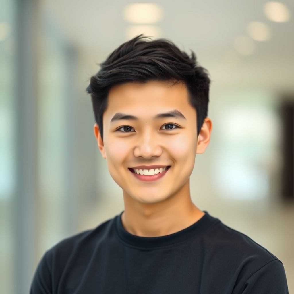 สุภัชชา วงศ์วรานนท์